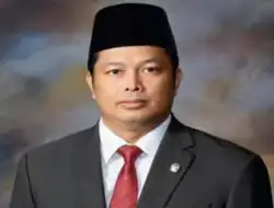 Mahyudin berharap : kedua pihak yang bertikai dapat menahan diri dan tidak terprovokasi